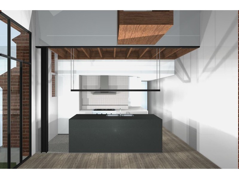 125A Williamstown Road, Yarraville VIC 3013