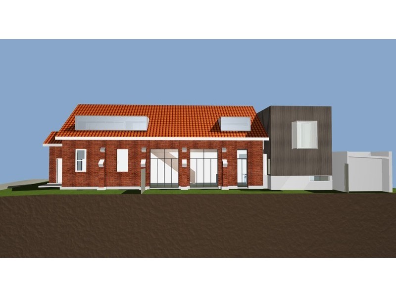 125A Williamstown Road, Yarraville VIC 3013