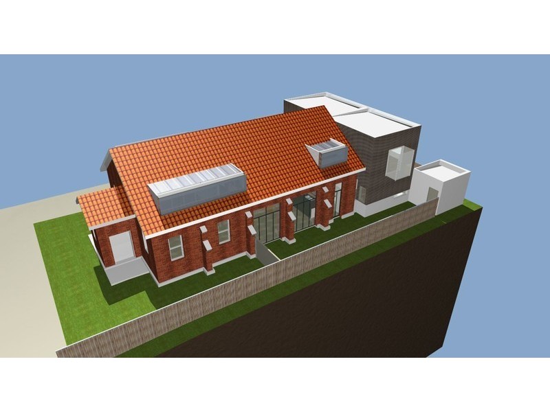 125A Williamstown Road, Yarraville VIC 3013