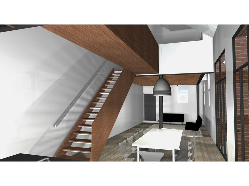 125A Williamstown Road, Yarraville VIC 3013