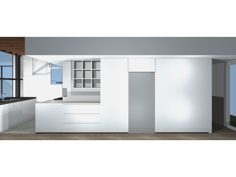 125A Williamstown Road, Yarraville VIC 3013