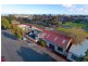 133 Railway Place, Williamstown VIC 3016