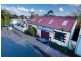 133 Railway Place, Williamstown VIC 3016
