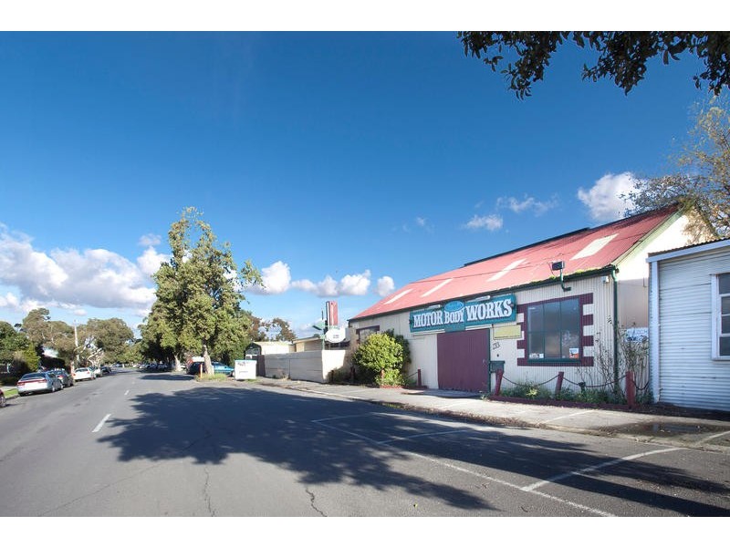 133 Railway Place, Williamstown VIC 3016