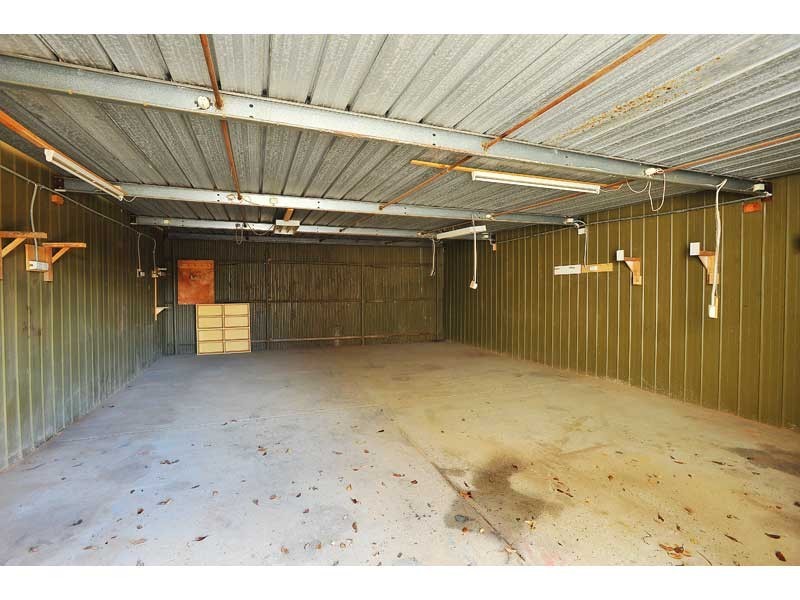 133 Railway Place, Williamstown VIC 3016