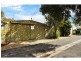 133 Railway Place, Williamstown VIC 3016
