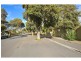 133 Railway Place, Williamstown VIC 3016