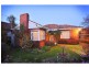 216 Douglas Parade, Newport VIC 3015