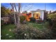 216 Douglas Parade, Newport VIC 3015