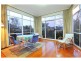 216 Douglas Parade, Newport VIC 3015
