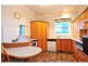216 Douglas Parade, Newport VIC 3015