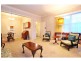 216 Douglas Parade, Newport VIC 3015
