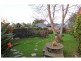 216 Douglas Parade, Newport VIC 3015