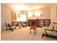 216 Douglas Parade, Newport VIC 3015