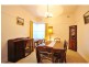 216 Douglas Parade, Newport VIC 3015