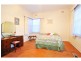 216 Douglas Parade, Newport VIC 3015