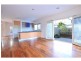 3/43 Walter Street, Williamstown VIC 3016
