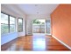 3/43 Walter Street, Williamstown VIC 3016