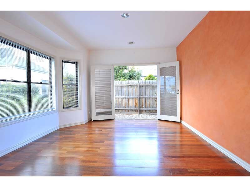 3/43 Walter Street, Williamstown VIC 3016