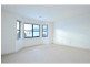 3/43 Walter Street, Williamstown VIC 3016