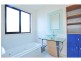 3/43 Walter Street, Williamstown VIC 3016