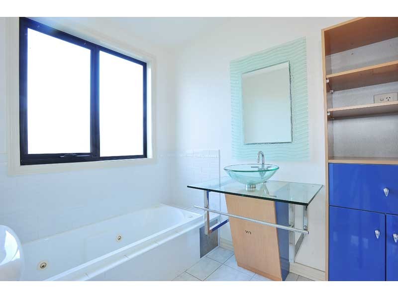 3/43 Walter Street, Williamstown VIC 3016