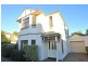 3/43 Walter Street, Williamstown VIC 3016