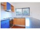 3/43 Walter Street, Williamstown VIC 3016