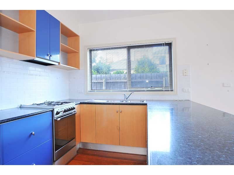 3/43 Walter Street, Williamstown VIC 3016