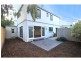 3/43 Walter Street, Williamstown VIC 3016