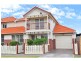 19 Kingham Street, Newport VIC 3015