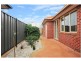 19 Kingham Street, Newport VIC 3015