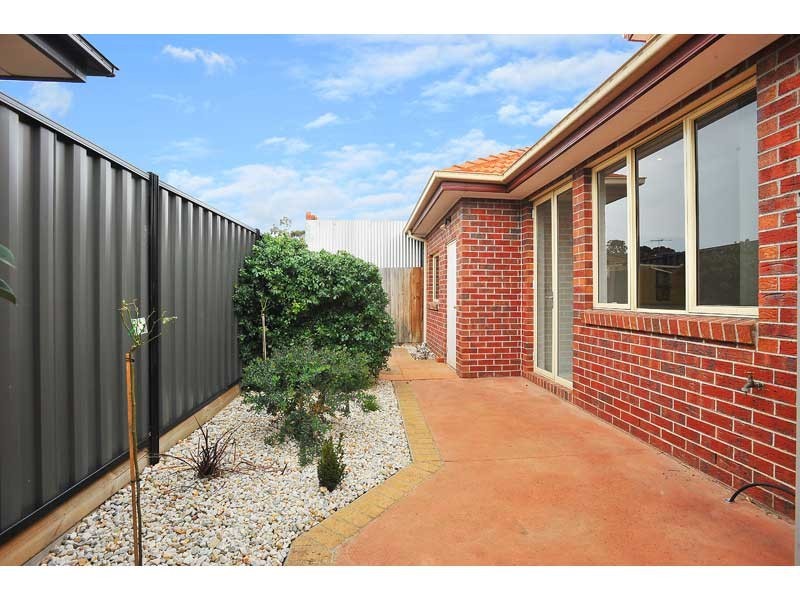 19 Kingham Street, Newport VIC 3015