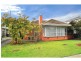 4 Watson Court, Altona VIC 3018