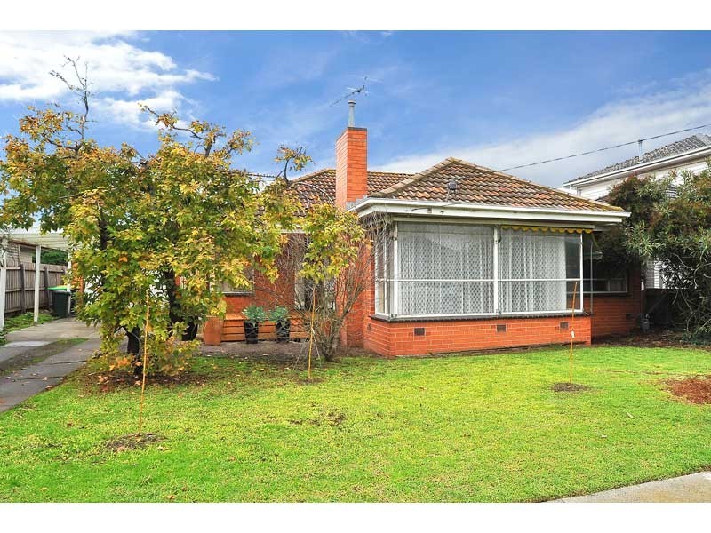 4 Watson Court, Altona VIC 3018