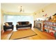 4 Watson Court, Altona VIC 3018