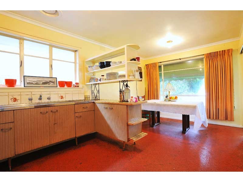 4 Watson Court, Altona VIC 3018