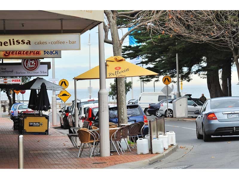 4 Watson Court, Altona VIC 3018