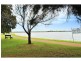 4 Watson Court, Altona VIC 3018