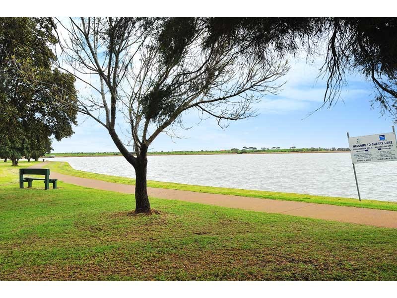 4 Watson Court, Altona VIC 3018