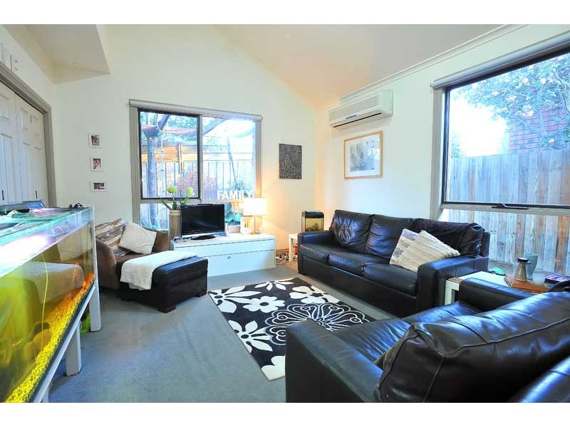 23 Thomas Street, Williamstown VIC 3016