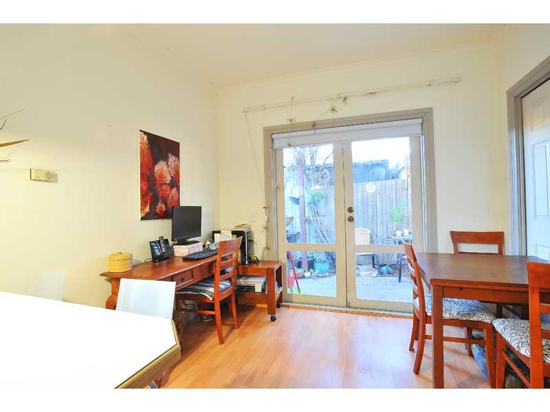 23 Thomas Street, Williamstown VIC 3016