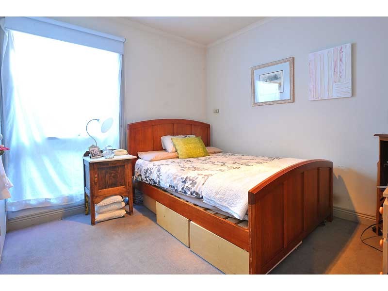 23 Thomas Street, Williamstown VIC 3016