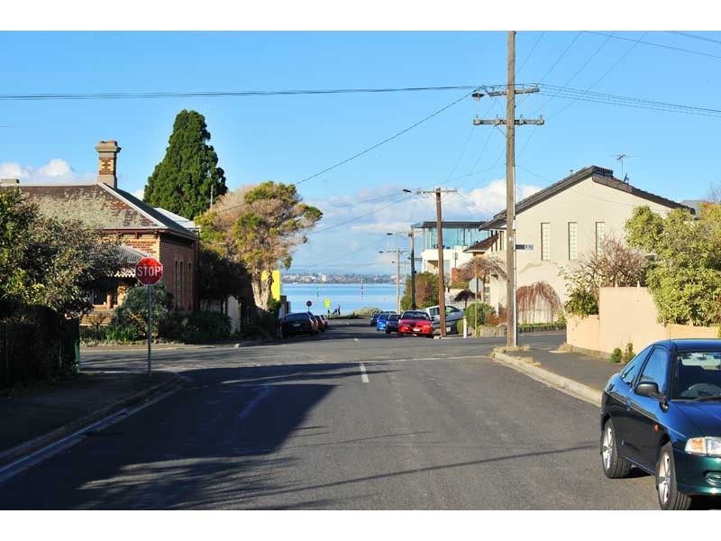 23 Thomas Street, Williamstown VIC 3016