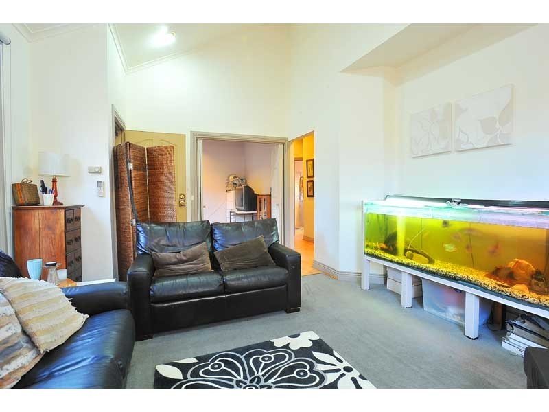 23 Thomas Street, Williamstown VIC 3016