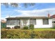 1 Monmouth Street, Newport VIC 3015