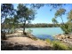 1 Monmouth Street, Newport VIC 3015