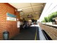1 Monmouth Street, Newport VIC 3015