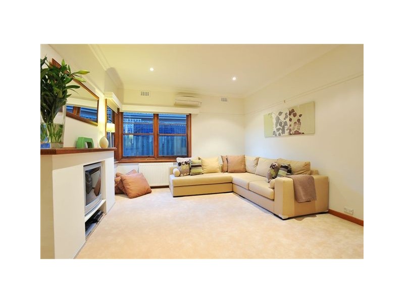 33 Stooke Street, Yarraville VIC 3013