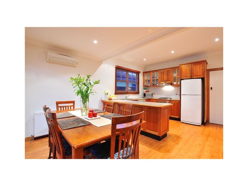 33 Stooke Street, Yarraville VIC 3013